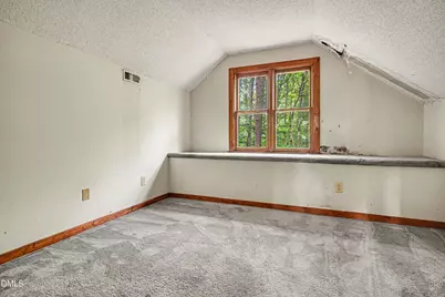 5200 Troutman Lane, Raleigh, NC 27613 - Photo 13