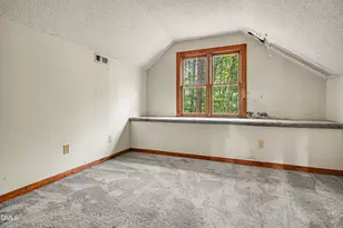 5200 Troutman Ln, Raleigh, NC 27613 - Photo 13