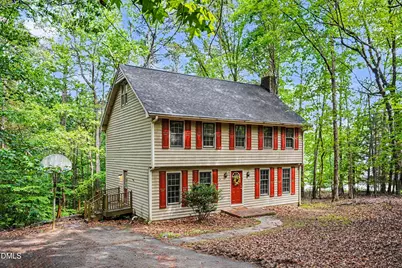 5200 Troutman Lane, Raleigh, NC 27613 - Photo 3