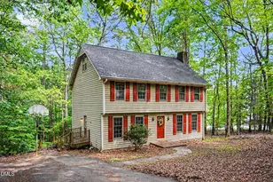 5200 Troutman Ln, Raleigh, NC 27613 - Photo 3