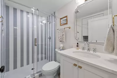 7131 Shellburne Drive, Raleigh, NC 27612 - Photo 11