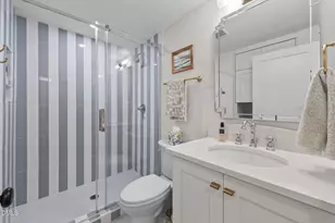7131 Shellburne Dr, Raleigh, NC 27612 - Photo 11