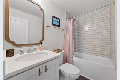 7131 Shellburne Drive, Raleigh, NC 27612 - Photo 17