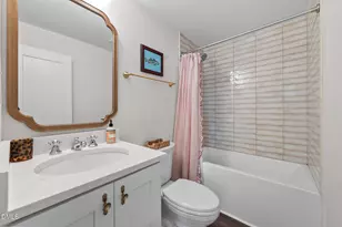 7131 Shellburne Dr, Raleigh, NC 27612 - Photo 17