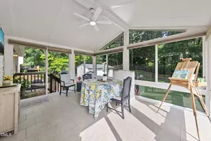 7131 Shellburne Dr, Raleigh, NC 27612 - Photo 9