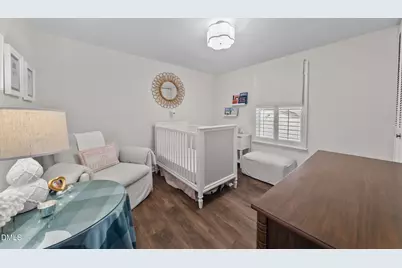 7131 Shellburne Drive, Raleigh, NC 27612 - Photo 13