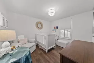 7131 Shellburne Dr, Raleigh, NC 27612 - Photo 13