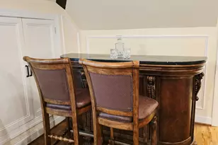 106 Birkhaven Dr, Cary, NC 27518 - Photo 77