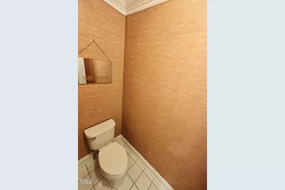 106 Birkhaven Drive, Cary, NC 27518 - Photo 69