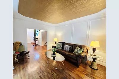 106 Birkhaven Drive, Cary, NC 27518 - Photo 17