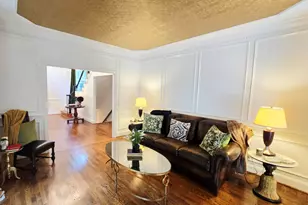 106 Birkhaven Dr, Cary, NC 27518 - Photo 17