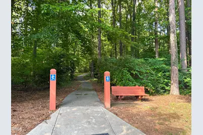 106 Birkhaven Drive, Cary, NC 27518 - Photo 99