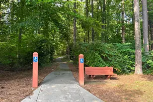106 Birkhaven Dr, Cary, NC 27518 - Photo 99