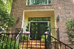 106 Birkhaven Dr, Cary, NC 27518 - Photo 89