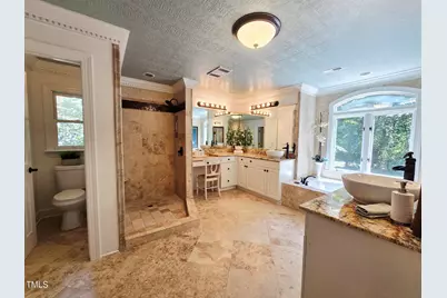 106 Birkhaven Drive, Cary, NC 27518 - Photo 53