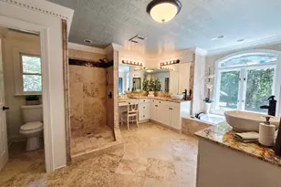 106 Birkhaven Dr, Cary, NC 27518 - Photo 53