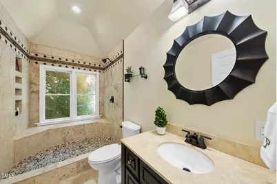106 Birkhaven Drive, Cary, NC 27518 - Photo 47
