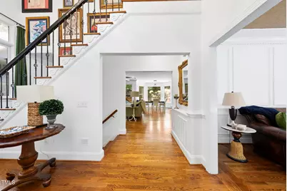 106 Birkhaven Drive, Cary, NC 27518 - Photo 15