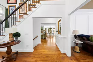 106 Birkhaven Dr, Cary, NC 27518 - Photo 15
