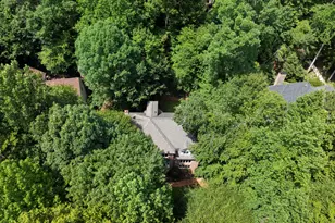 106 Birkhaven Dr, Cary, NC 27518 - Photo 83