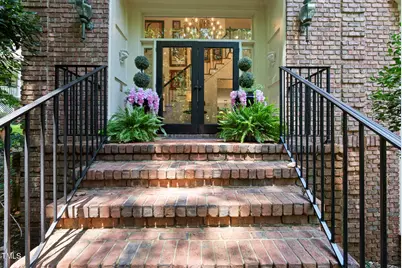 106 Birkhaven Drive, Cary, NC 27518 - Photo 93