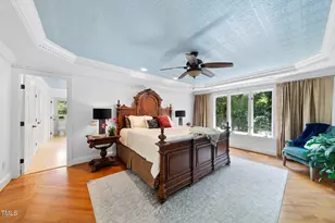 106 Birkhaven Dr, Cary, NC 27518 - Photo 9