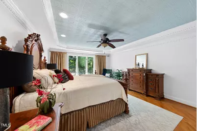 106 Birkhaven Drive, Cary, NC 27518 - Photo 51