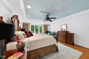 106 Birkhaven Dr, Cary, NC 27518 - Photo 51