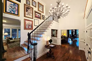 106 Birkhaven Dr, Cary, NC 27518 - Photo 13