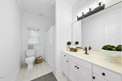 106 Birkhaven Drive, Cary, NC 27518 - Photo 23