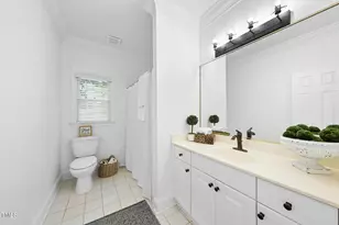 106 Birkhaven Dr, Cary, NC 27518 - Photo 23
