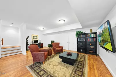 106 Birkhaven Drive, Cary, NC 27518 - Photo 73