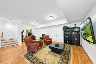 106 Birkhaven Dr, Cary, NC 27518 - Photo 73