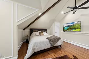 106 Birkhaven Dr, Cary, NC 27518 - Photo 65