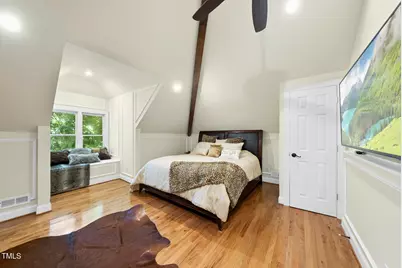 106 Birkhaven Drive, Cary, NC 27518 - Photo 63