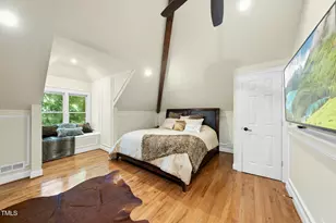 106 Birkhaven Dr, Cary, NC 27518 - Photo 63