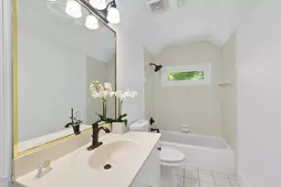 106 Birkhaven Dr, Cary, NC 27518 - Photo 41