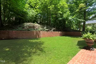 106 Birkhaven Dr, Cary, NC 27518 - Photo 81