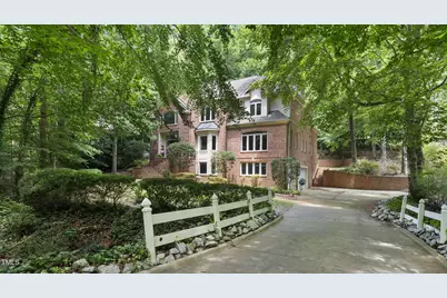 106 Birkhaven Drive, Cary, NC 27518 - Photo 11