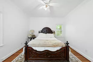 106 Birkhaven Dr, Cary, NC 27518 - Photo 25