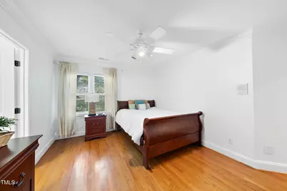 106 Birkhaven Drive, Cary, NC 27518 - Photo 49