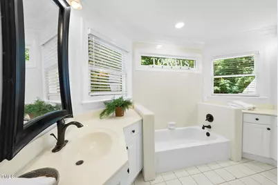 106 Birkhaven Drive, Cary, NC 27518 - Photo 39