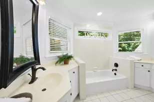 106 Birkhaven Dr, Cary, NC 27518 - Photo 39