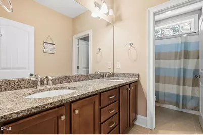 512 Slate Creek Place, Cary, NC 27519 - Photo 29