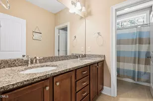 512 Slate Creek Pl, Cary, NC 27519 - Photo 29