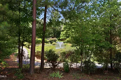 512 Slate Creek Place, Cary, NC 27519 - Photo 43