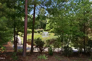 512 Slate Creek Pl, Cary, NC 27519 - Photo 43