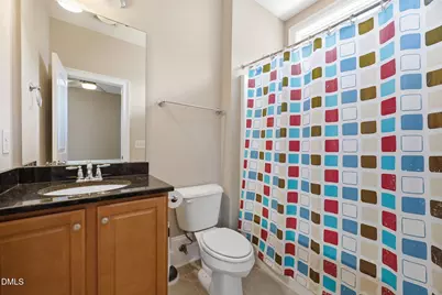 512 Slate Creek Place, Cary, NC 27519 - Photo 27