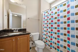 512 Slate Creek Pl, Cary, NC 27519 - Photo 27