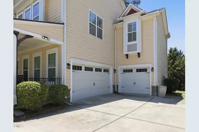 512 Slate Creek Place, Cary, NC 27519 - Photo 5